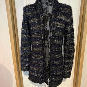 Lucky Brand Women's Sweater